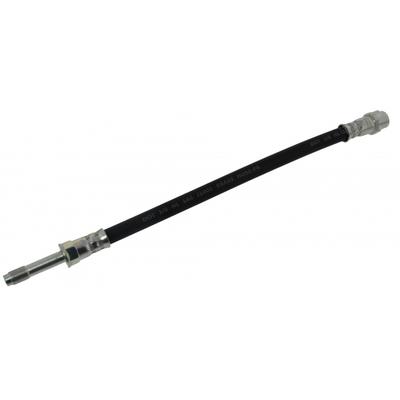 MAPCO Bremsschlauch 3214 für VW
