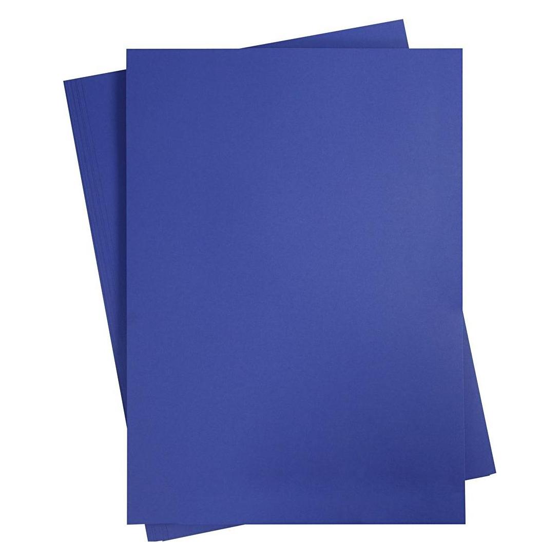 Creativ Company Card (180 g/m², 10x) (5712854773959)