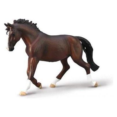 Collecta Oldenburger Stutenbucht (80006)