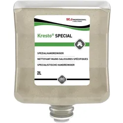 Deb Stoko, Handseife, Spezieller Hautreiniger Kresto Special Ultra (2000 ml)