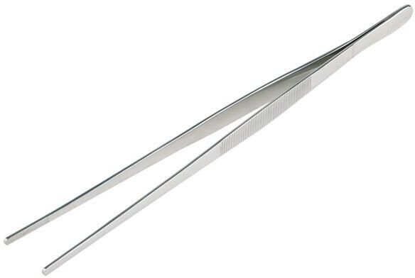 APS Pinzetta 30 cm