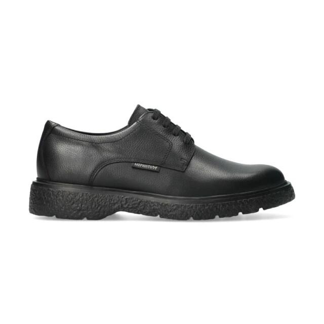 Mephisto Eddy heren veterschoen