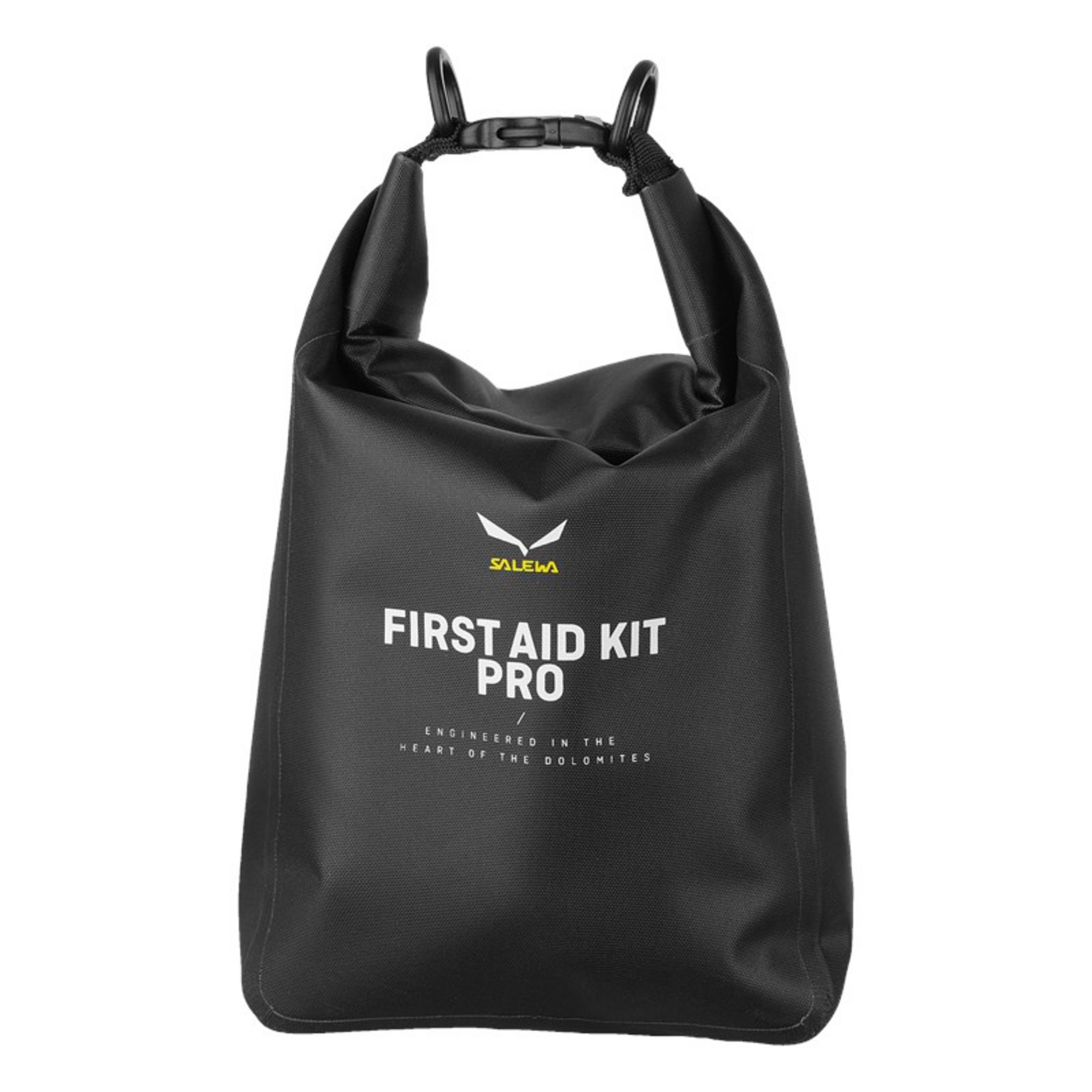 Salewa First Aid Kit Expedition Erste-Hilfe-Sets schwarz