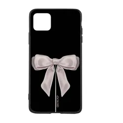 Guscio 2C Cover iPhone 11 Pro Designer Schutzhülle