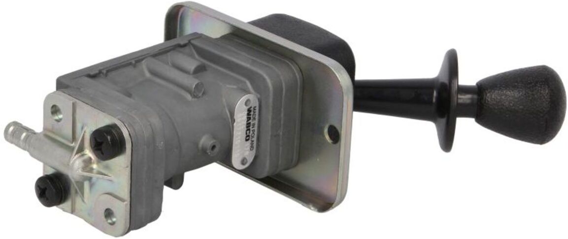 Handbremsventil WABCO 9617210110