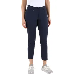 Chervo Hose Silla, navy