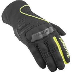 Bogotto Xantus wasserdichte Winter Motorrad Handschuhe
