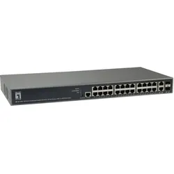 GEP-2682 neu