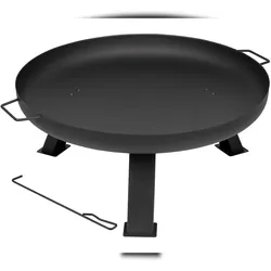 tepro Feuerschale Reno