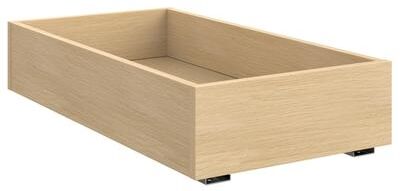 ClosetMaid Provisions Pull-Out Drawer Kitchen & Bathroom Cabinet Organizer
