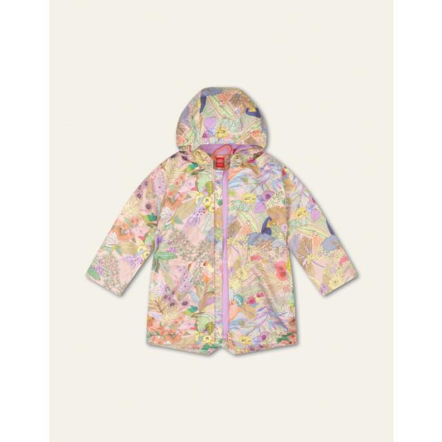 Oilily Cabana jas