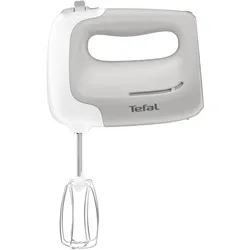 Tefal HT450B PrepMix Handmixer