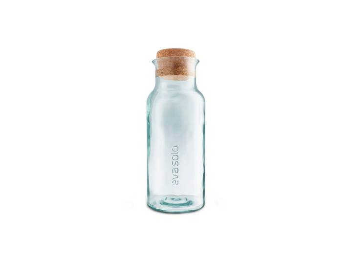 Eva Solo Carafe Eva Solo Recycled 1 L
