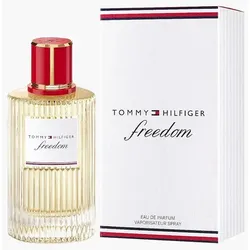 Tommy Hilfiger Freedom Eau De Parfum Spray 30ml