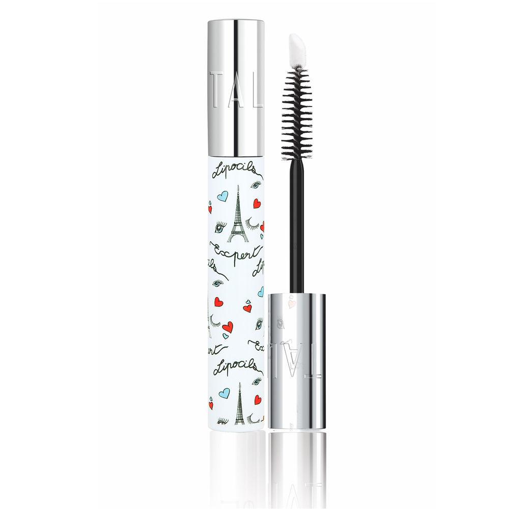 Lipocils Wimperbehandeling Gel 10 ml