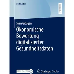 Sven Grösgen, Fachbücher von Sven Grösgen