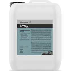 Koch Chemie Marine Protective Sealant 0,5L