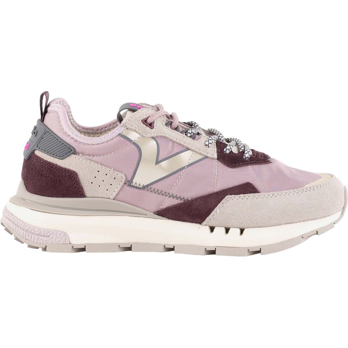 Victoria Wing Evo-sport rosa (42) 38 8811102-42-38