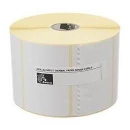 Zebra LAB-RL-DT-PAP-90X53MM (3010789-T)