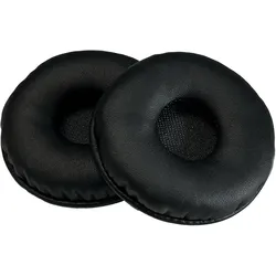 Logitech ZONE 300/305 EARPADS, Headset Zubehör