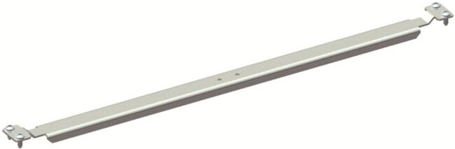 STRIEBEL & JOHN Rail transversale EDF 3FB o/u ED123 (2CPX042848R9999)