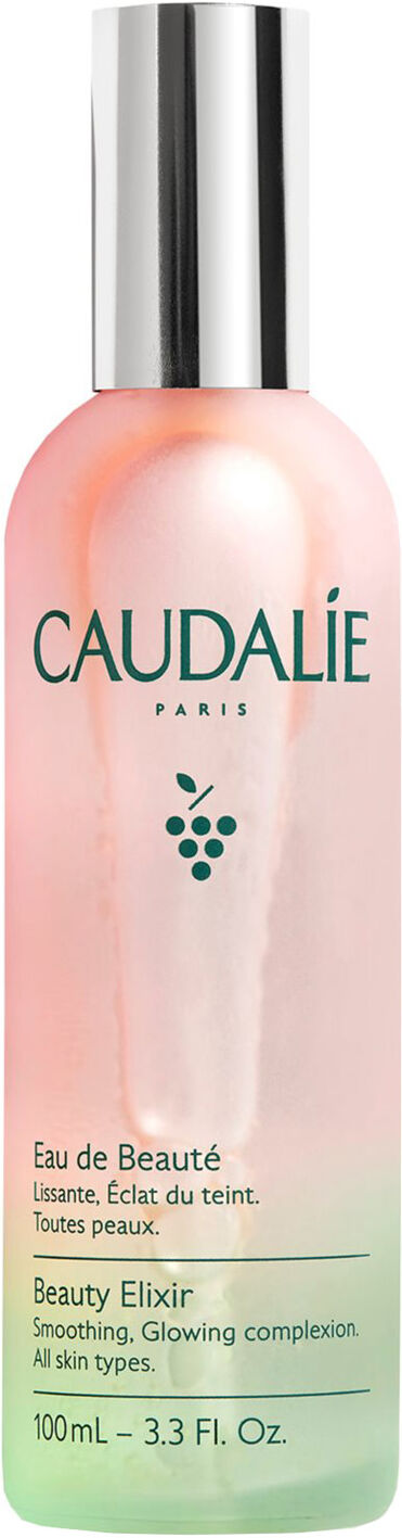 CAUDALIE Beauty Elixir