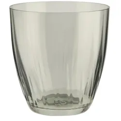 Peill+Putzler Becher 260 ml  Tavolo , grün