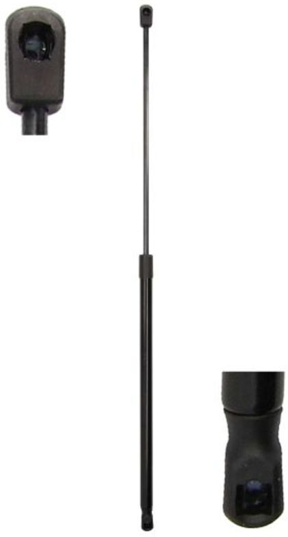 Gasfeder, Motorhaube MAGNUM TECHNOLOGY MGS0003