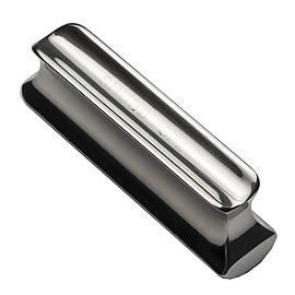Shubb Steelbar SP 2 (46492168)