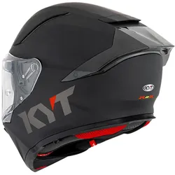 Kyt, Motorradhelm, Casque intégral R2R Octane (S)