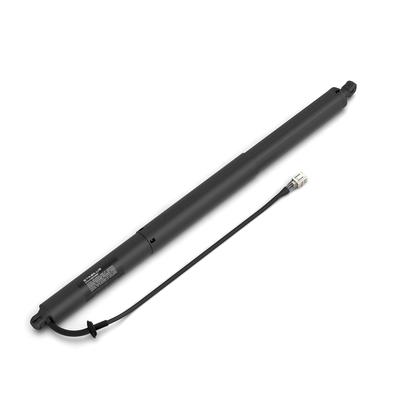 STABILUS Elektromotor, Heckklappe // POWERISE® 432617 für Porsche