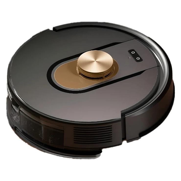 Vexilar W11 (6000 Pa) (6924843230438)