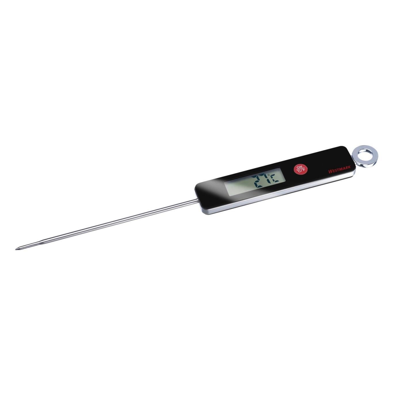 Westmark Einstichthermometer (1278WM)