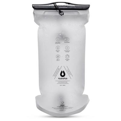 Mammut - Hydration Bladder - Trinksystem Gr 1,5 l transparent