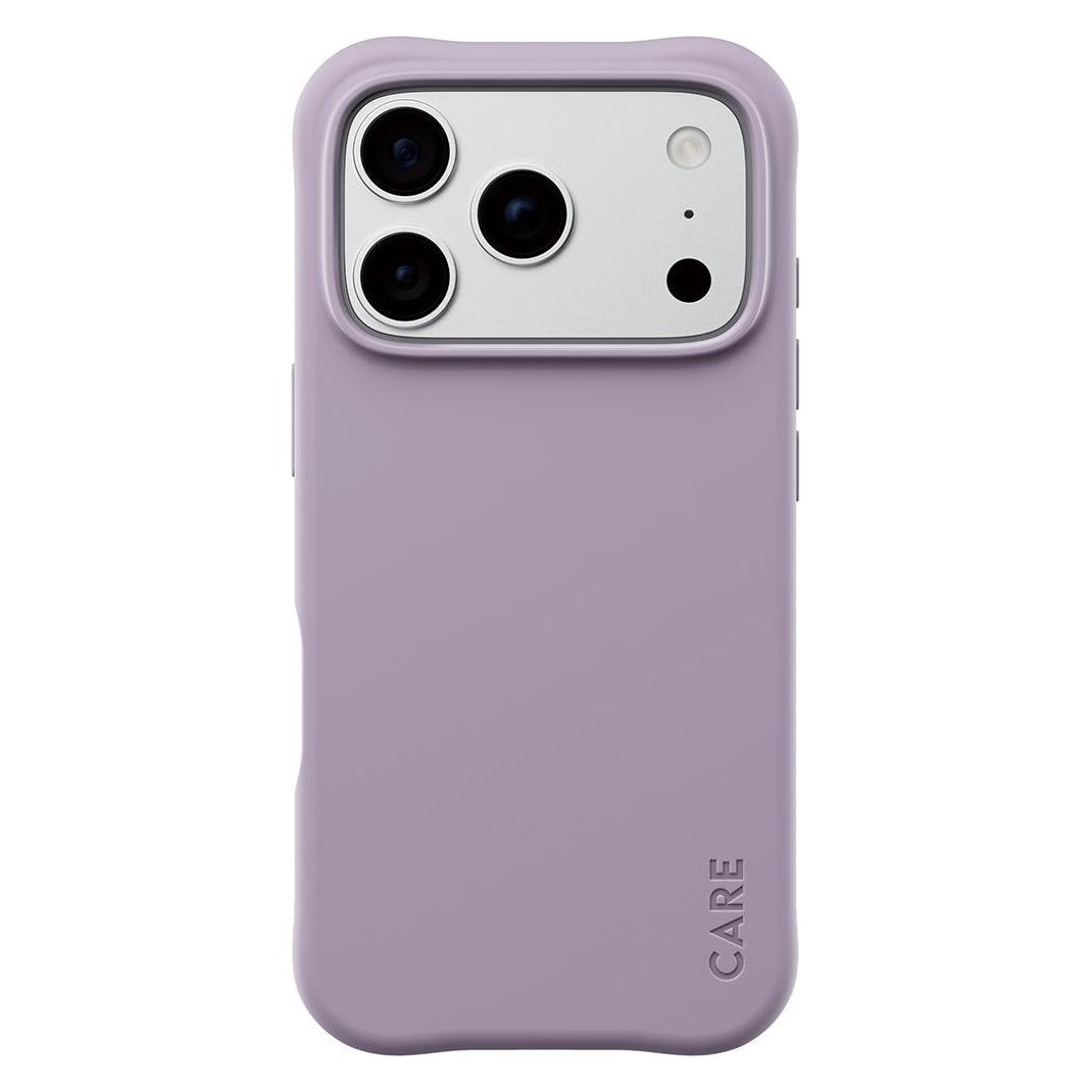 PanzerGlass Samba Case (Apple iPhone 18 Pro) (CR60569)