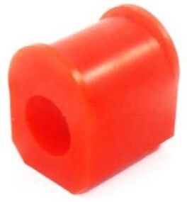 MPBS 5100829-00/80SHA/25 Anti-roll bar bush