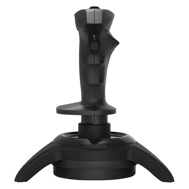 PXN Joystick PXN-2113 PRO Flight control (PC) (PXN-F16)