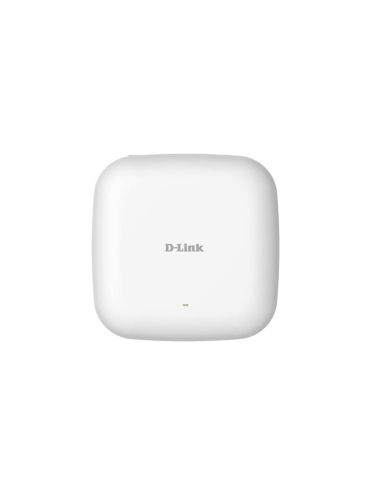D-Link DBR-X3000-AP AX3000 Wi-Fi 6 Smart Access Point