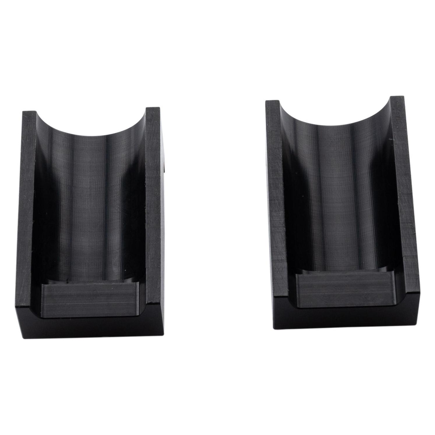 RockShox Body Vise Blocks 23.8mm Sidluxe 2020+ (00.4318.040.000)