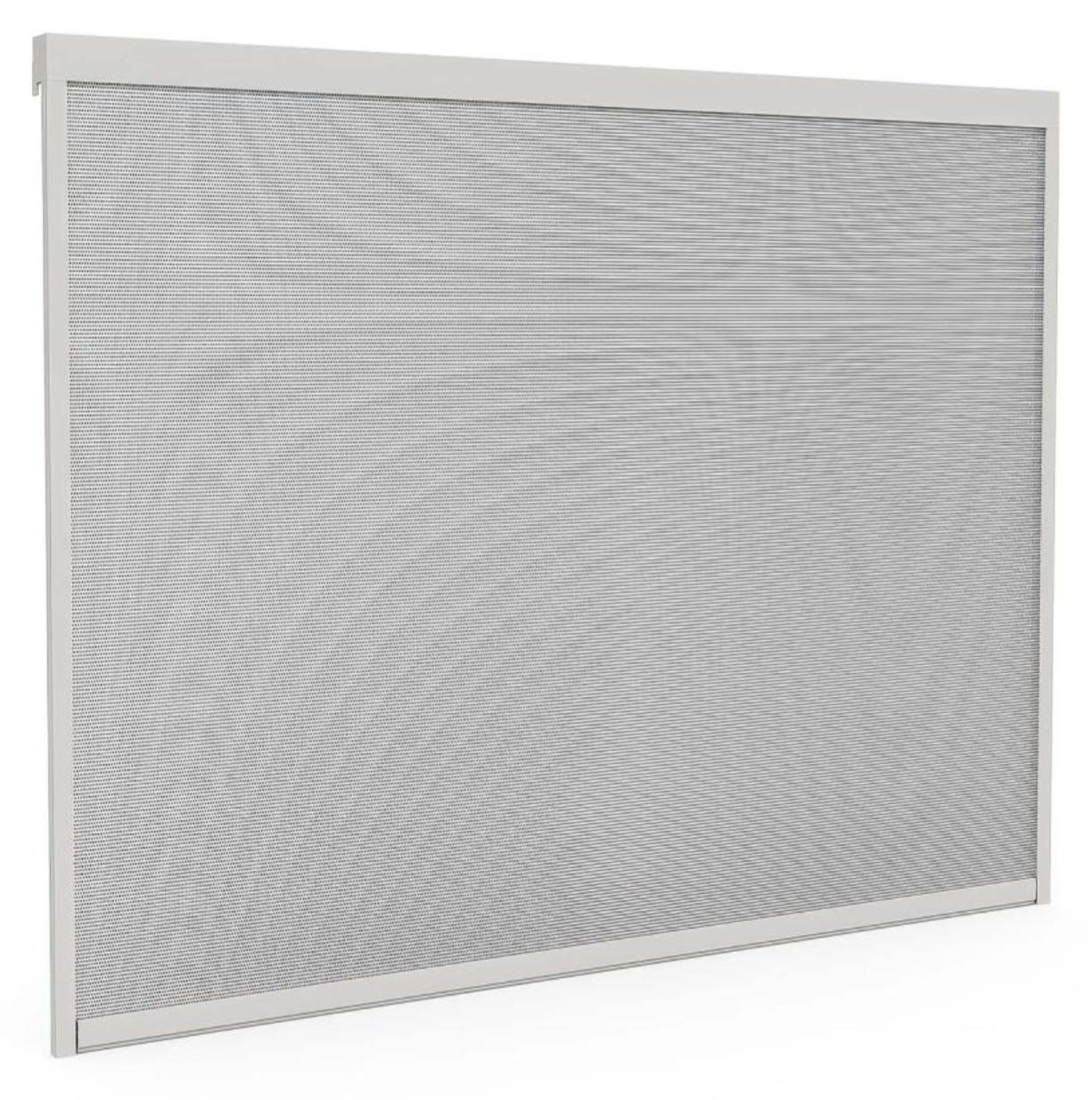 Sojag Seitenteil für Pergola "Hana 1013" 269 x 213 cm (B x H)