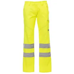 Payper, Arbeitshose, Hose Charter (5XL)
