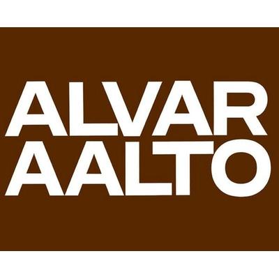 Alvar Aalto: Das Gesamtwerk / L'œuvre complète / The Complete Work Band 3, Gebundene Ausgabe von Alvar Aalto, Birkhäuser, 978-3-7643-5502-9