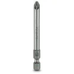 Phoenix Contact Schraubeinsatz SF-BIT-PZ 2-70