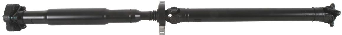 Antriebswelle RIVOLV RIV260022