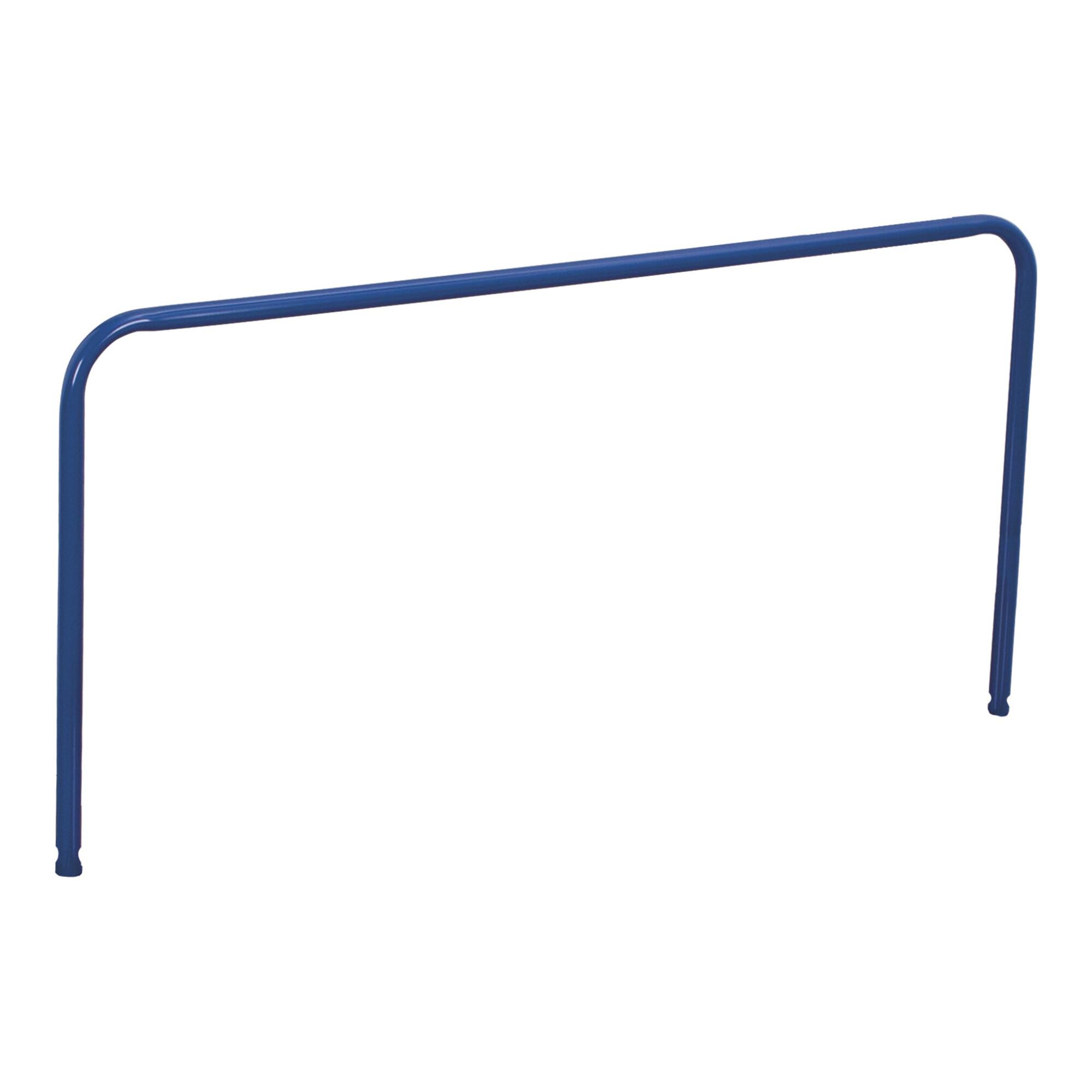 VARIOfit Einsteckbügel 1.600 x 600 mm (zsw-1294)