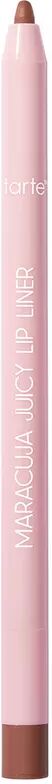 tarte - Maracuja Juicy Lip Liner - Lippenkonturenstift, 0.5G, nude