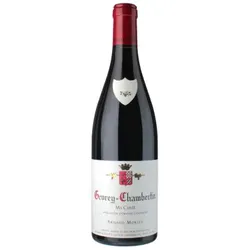 Gevrey Chambertin -  Ma Cuvée  2023 - Arnaud Mortet