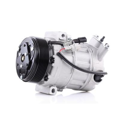 RIDEX Kompressor RENAULT,NISSAN 447K0007 8200890987,926001DE0A,926001DE0B Klimakompressor,Klimaanlage Kompressor,Kompressor, Klimaanlage 7711497036