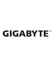 Gigabyte H610 S1700 mITX DDR5 USB 3.2 3.0 PCI-Express (H610I)