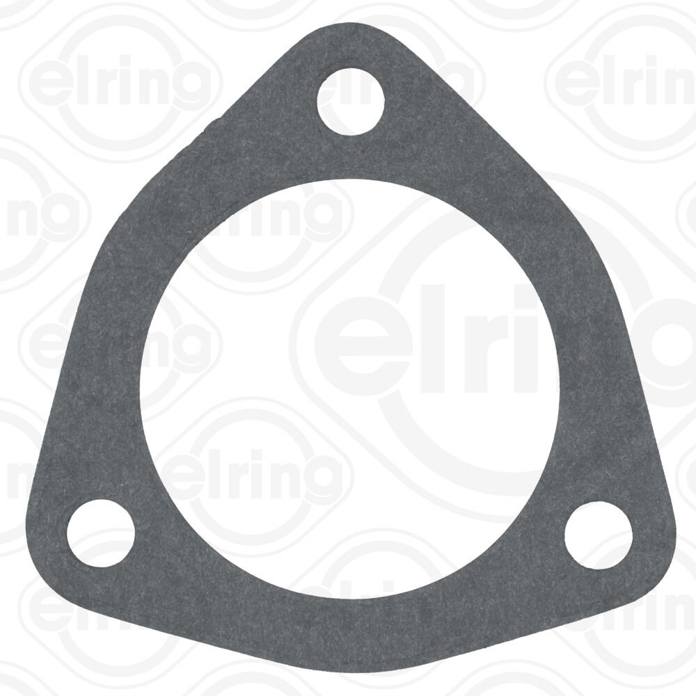 Elring Dichtung, Thermostat 380580 Für Ford Nissan